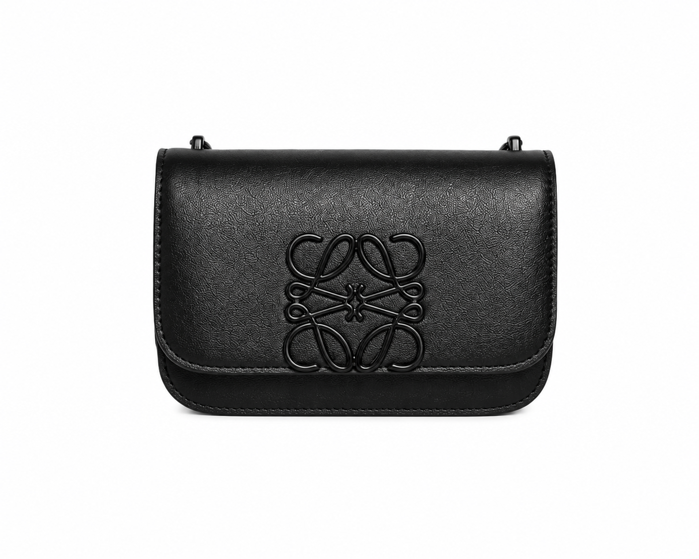 Loewe Hand Bag