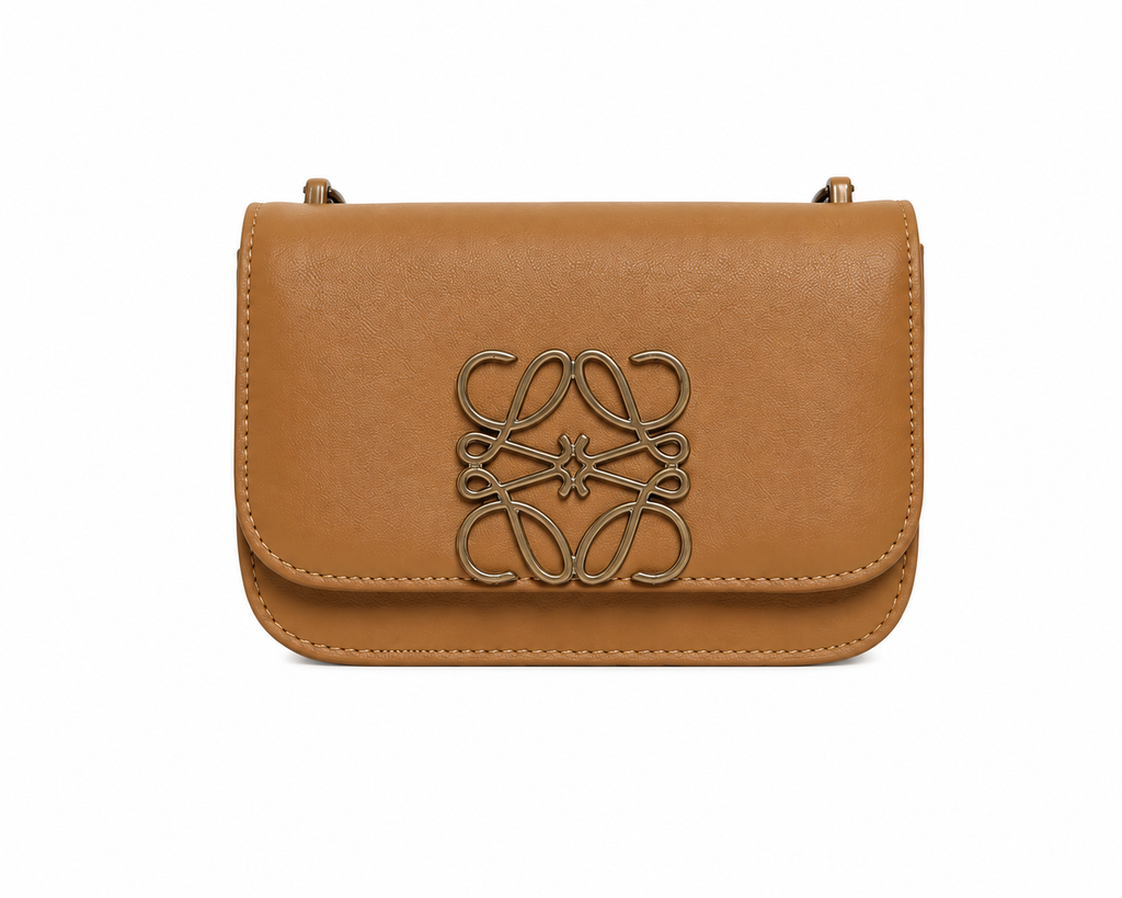 Loewe Hand Bag