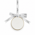 Jo Malone Pendent