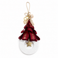 Dior Luxury Charm