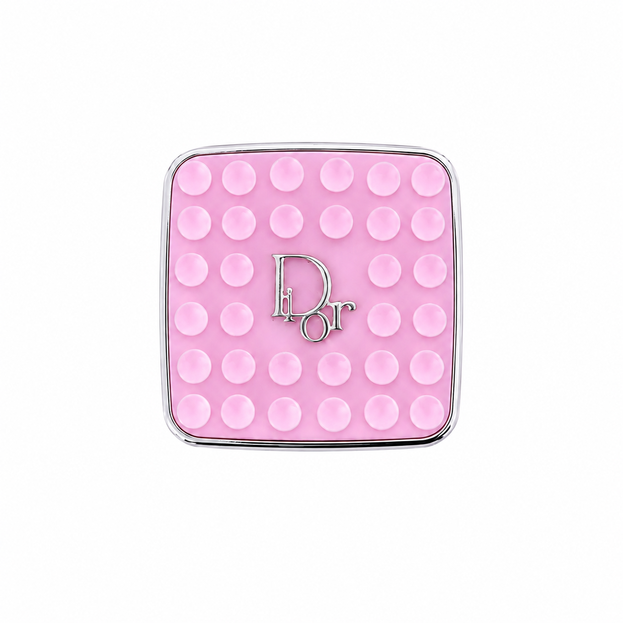 Dior Pink Patch