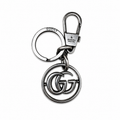 Gucci Keychain