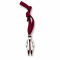 Loro Piana Pendent ( New )